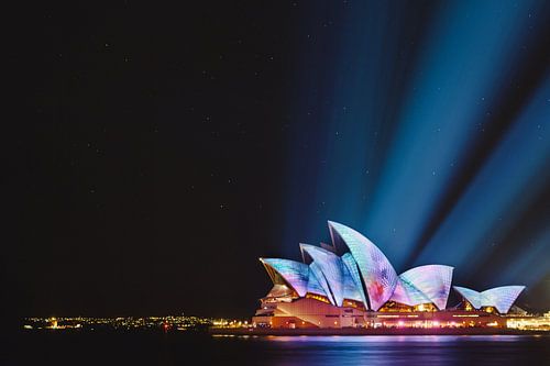 Sydney
