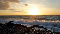 Light magic by Ostsee Bilder thumbnail