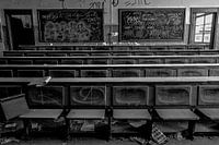 University