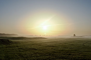 Inner dike - Outer dike photo 19