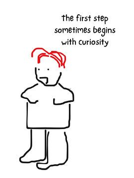 Première image sur neli aulia