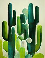Cactus