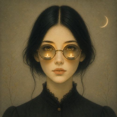Idées brillantes