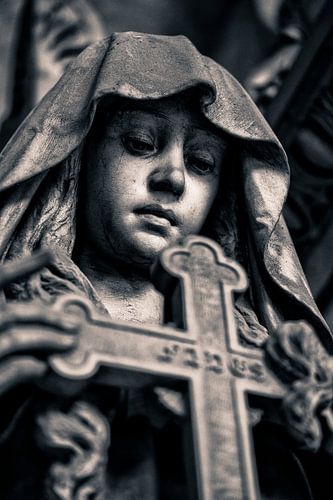 Broken Girl 5