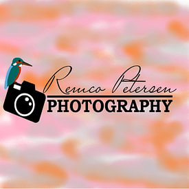 Remco Petersen Photography Profilfoto