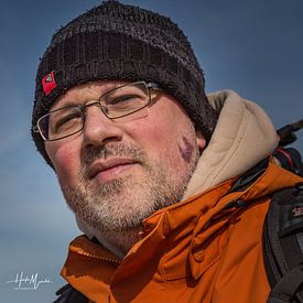 Heiko Mundel Profile picture