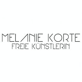 Melanie Korte photo de profil