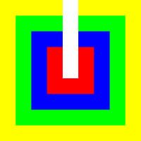 Permutation | ID=09 | V=75 | 4xU | P #01-W