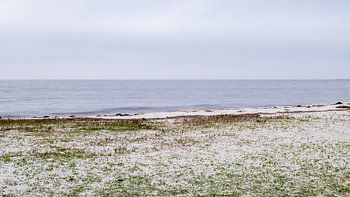 Florida beach moody weather 16x9