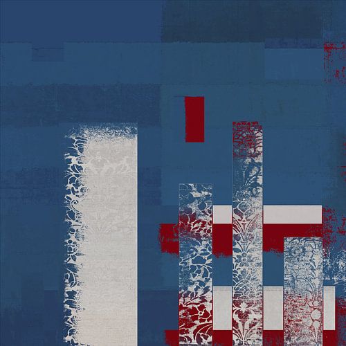 Modernist - 01-cj76046027 by Aimelle ML