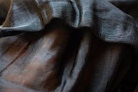 Sensuele abstractie