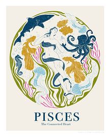 Jlr Pisces - Copie sur Jenny Liz Rome