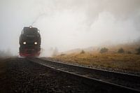 Brockenbahn