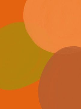 Colour Palette VIII by Studio Palette