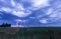Onweer