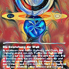 Martin Hasenpflug photo de profil