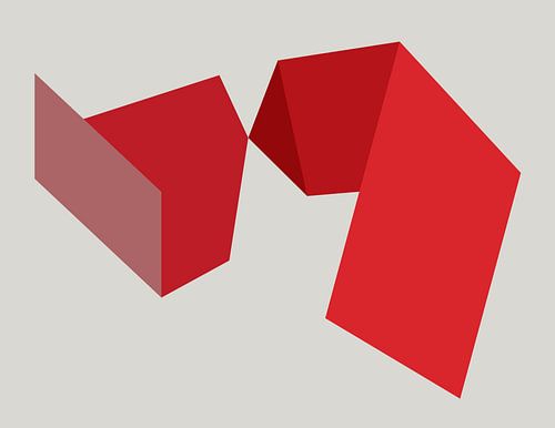 Abstracte samenstelling 1033