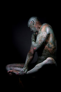 Statue