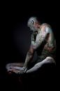 statue by Cor Heijnen thumbnail