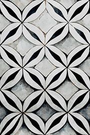 Old Tile