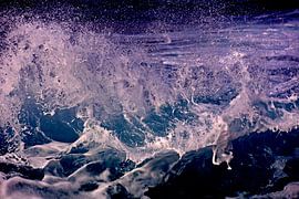 STORM 3 by Miroslav Ptacek