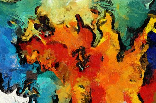 0020 - Sun On My Skin