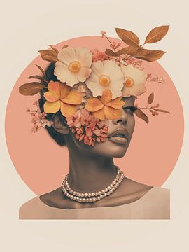 Zacht als de herfst van Miranda Coops