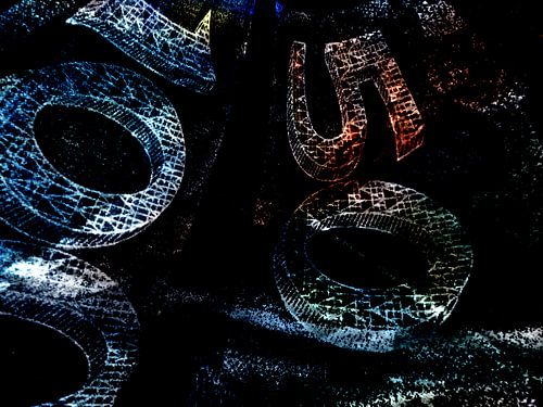 ABSTRACT : Nummers