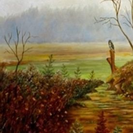 Andries Hartholt Profilfoto