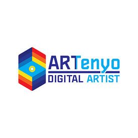 ARTenyo profielfoto