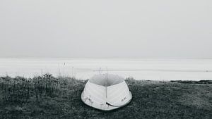 Bis zum Horizont...