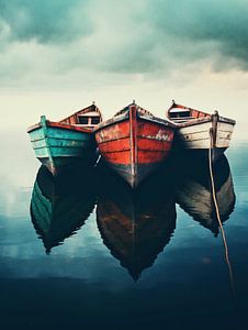 Boote