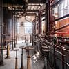 Fabrik