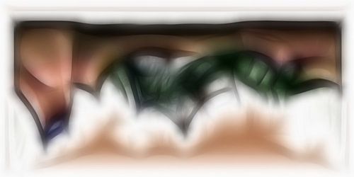 M van Benedikt Amrhein