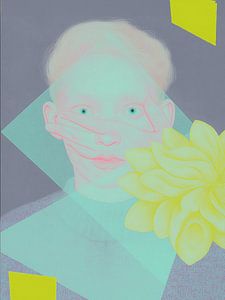 Neonpastelle_name