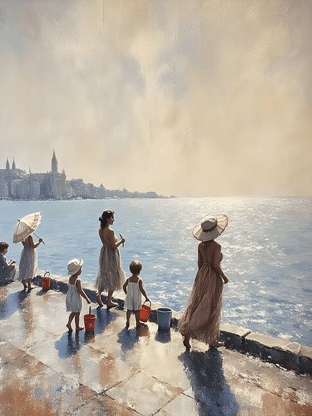 L'art par Jolique Arte