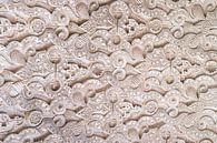 Marokko Marakesh by Marc van Gessel thumbnail