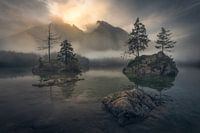 Bavaria