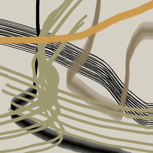 Bereitwillige Berührungen