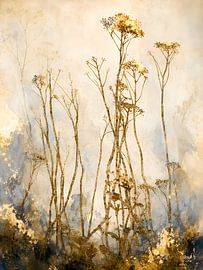 Botanical Gold