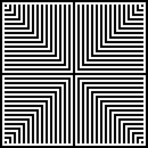 4xL | N=15 | V=40 | 02x02 von Gerhard Haberern