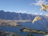 Queenstown