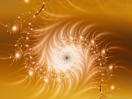 Lighting 11333 von Claudia Gründler