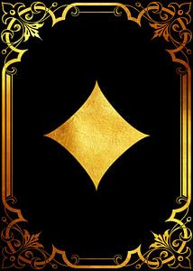 Diamant