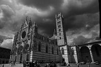 Duomo di Sienna