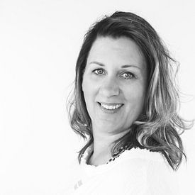 Nieta Karsten profielfoto