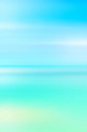 mer