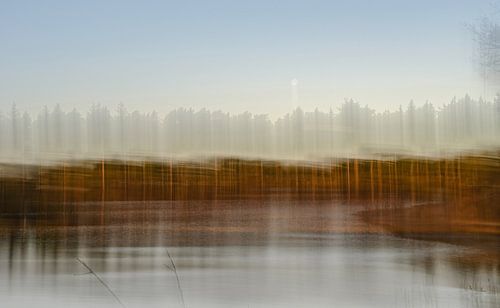 den Treek Henschoten part 6