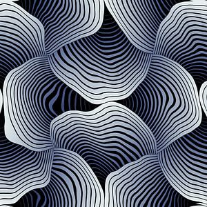 Gymnastique geometrique - s0102a