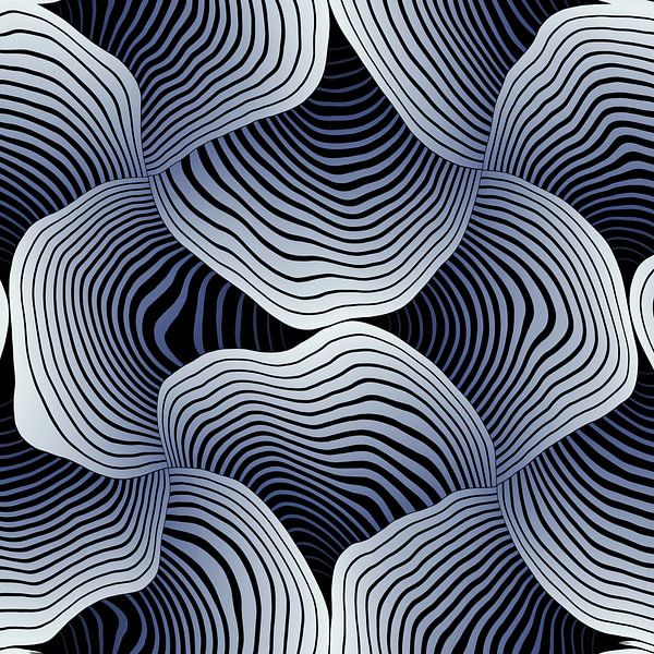 Gymnastique geometrique - s0102a von Aimelle ML
